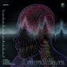 Delta Wave