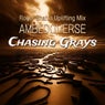Chasing Grays - Roger Shah's Uplifting Mix