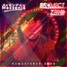 Project Zero (Remastered 2025)