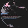 Desde Pluton Hasta Orion (I Am Acid Revelation Mix)