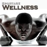 Sportage Wellness