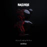 Raise (Extended Mix)