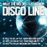 Disco Line