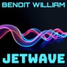 Jetwave