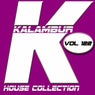Kalambur House Collection Vol. 122