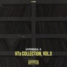HTs Collections, Vol. 3