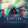 Just 2 Be