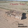 Chaotic Tales