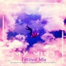 My Mind (Festival Mix)