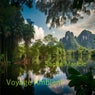 Voyage ambient