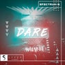 Dare