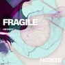 Fragile
