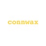 connwax 08