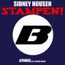 Stampen! Original Extended Mix