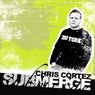 Submerge - Volume 5