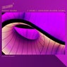 I Think I Love (feat. Eileen Jaime)
