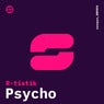 Psycho