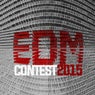 EDM Contest 2015