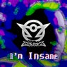 I'm Insane