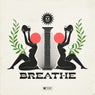 Breathe