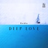 Deep Love