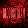 Bloodstream