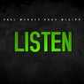 Listen