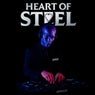 Heart Of Steel