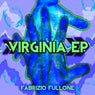 Virginia EP