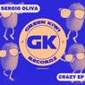 Crazy EP