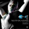 Suffocating (feat. Anya V)