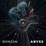 Abyss