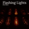 Flashing Lights