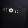 God