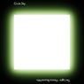 The Light