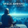 Space Ambient - Drifting 002