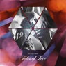 Tales Of Love