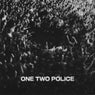 One Two Police
