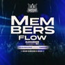 Members Flow