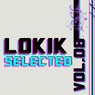 Lo kik Selected Vol. 8