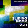 Sliding Doors Vol.1