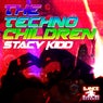 The Techno Children