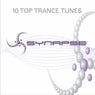 10 Top Trance Tunes