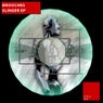Slinger EP