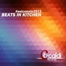 Beats in Kitchen (#Welcometo2015)