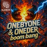 Бум Бэнг (Boom Bang)