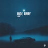 Hide Away (Extended Mix)