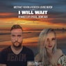 I Will Wait (Remixes)