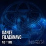 No Time