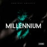 Millennium